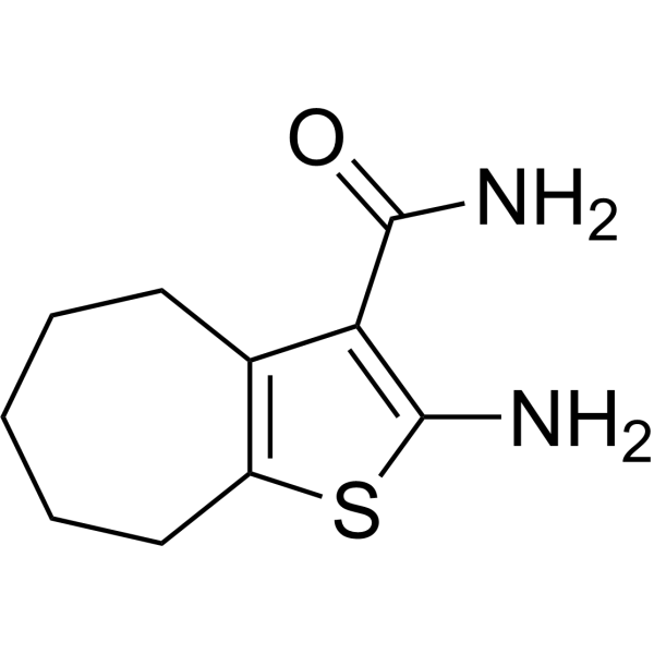 NSC727447 40106-12-5